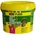 JBL Pronovo Pleco Wafer M 5.5l