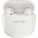 Image 1 of Bose Quietcomfort Ultra earbuds 60th edition white (882826-0070)