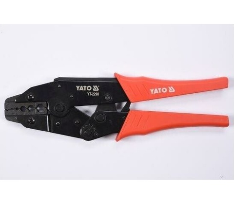 Yato YT-2298