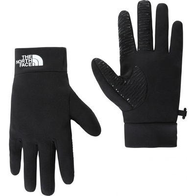 The North Face Ръкавици The north face TNF Rino Glove - TNF Black - размер XL (202-4327-0115)
