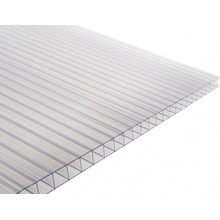 Gutta Basic 10 mm 3000 x 1050 mm čirá 1 ks