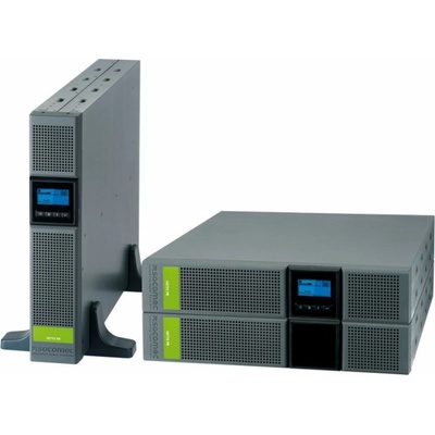 Netys PR RT 1700 USB+RS232 EPO