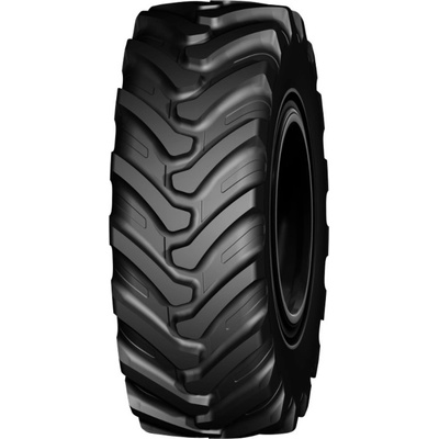 Leao LR451 500/70-24 164A8/164B TL