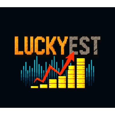 Luckyest