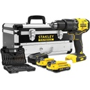 Stanley SFMCD715D2F