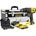 Stanley SFMCD715D2F