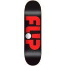 Skateboard dosky Flip Odyssey Logo