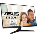 Monitory Asus VY279HE