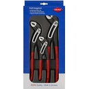 Knipex 002009V03