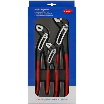 Knipex 002009V03