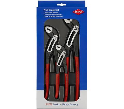 Knipex 002009V03