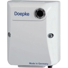 DOEPKE DASY 16-2 Soumrakové čidlo (09500042)