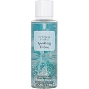 Victoria´s Secret Sparkling Crème tělový sprej 250 ml