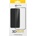 Prio Закалено защитно стъкло за Samsung Galaxy A52 5G, Full Cover 3D (15069)