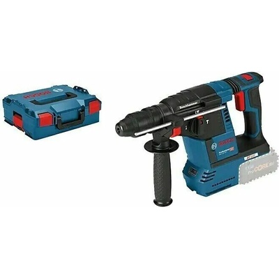 Bosch Professional 611909001