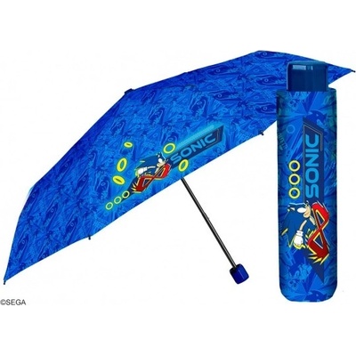 Perletti Ježko Sonic 75507