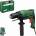 Bosch 06033F2002