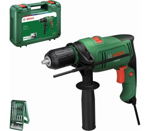 Bosch 06033F2002