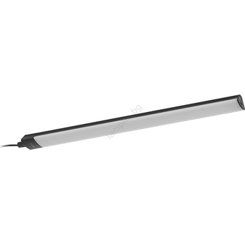 OSRAM - LED димируемо подшкафно осветително тяло със сензор LINEAR ANGLE LED/5W/230V 35 cm черно (P227795)