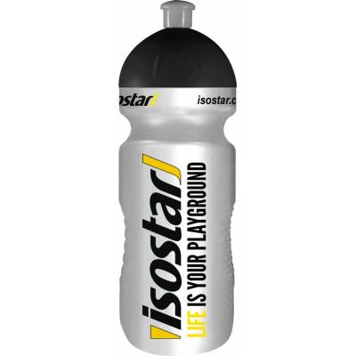 Isostar cyklo 650 ml