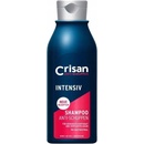 Crisan šampon šampon proti lupům intensiv 250 ml