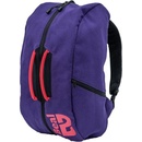 BEAL Combi II