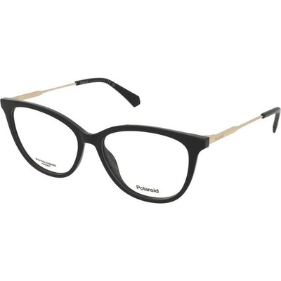 Polaroid PLD D564 807