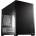 FSP S210 black