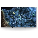 Sony Bravia XR-83A80L