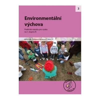 Environmentální výchova
