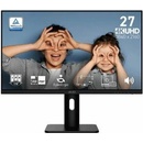 MSI PRO MP273UP E6