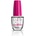 Silcare Base one PREP - 15 ml