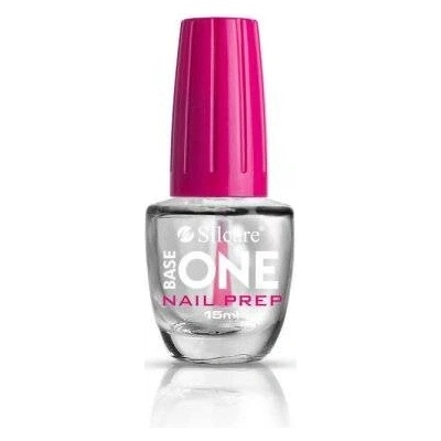 Silcare Base one PREP - 15 ml