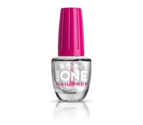 Silcare Base one PREP - 15 ml