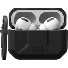 UAG Civilian Black AirPods Pro 2 104124114040