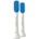 Philips HX8072/01 TongueCare+