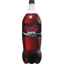 Coca Cola Zero 2 l