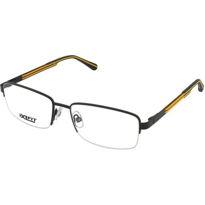 Caterpillar CTO 3031 004