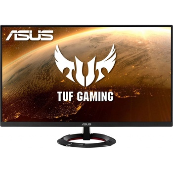 Asus VG279Q1R