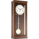 Hermle 70989-030141