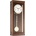 Hermle 70989-030141