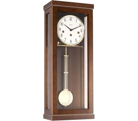 Hermle 70989-030141