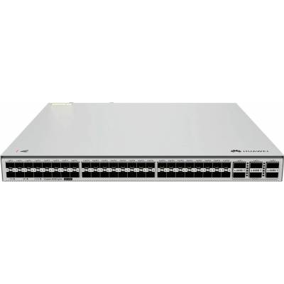 Huawei S630-48X6C