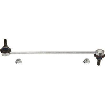 Tyč nebo vzpěra stabilizátoru TRW JTS415