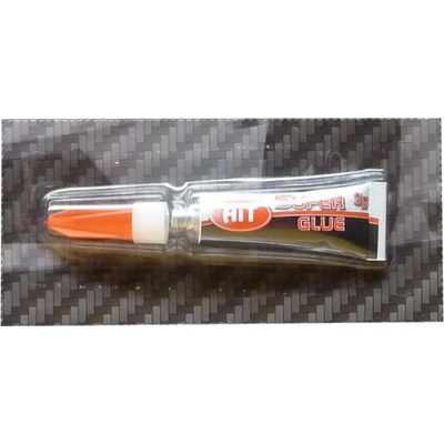 AIT Super Glue Aventador 3 g