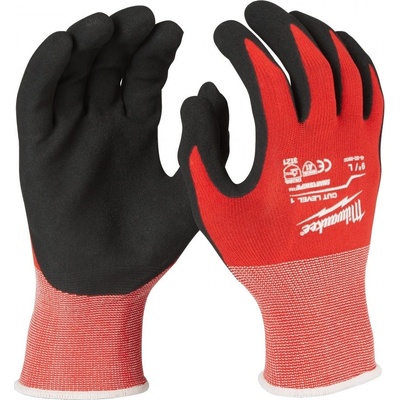 MILWAUKEE 4932471417 – Zbozi.Blesk.cz