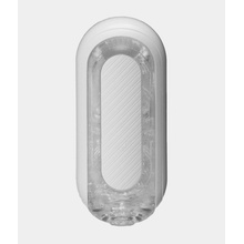 Tenga Flip Zero Gravity