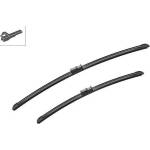  Чистачки BOSCH к-кт 600mm/475mm (3 397 118 936)
