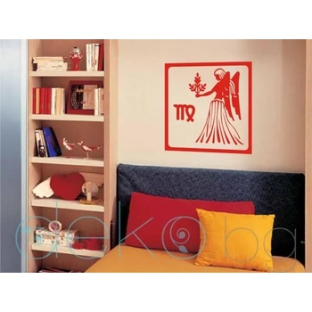 Image 1 of Дева (6206)