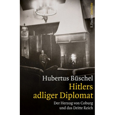 Hitlers adliger Diplomat